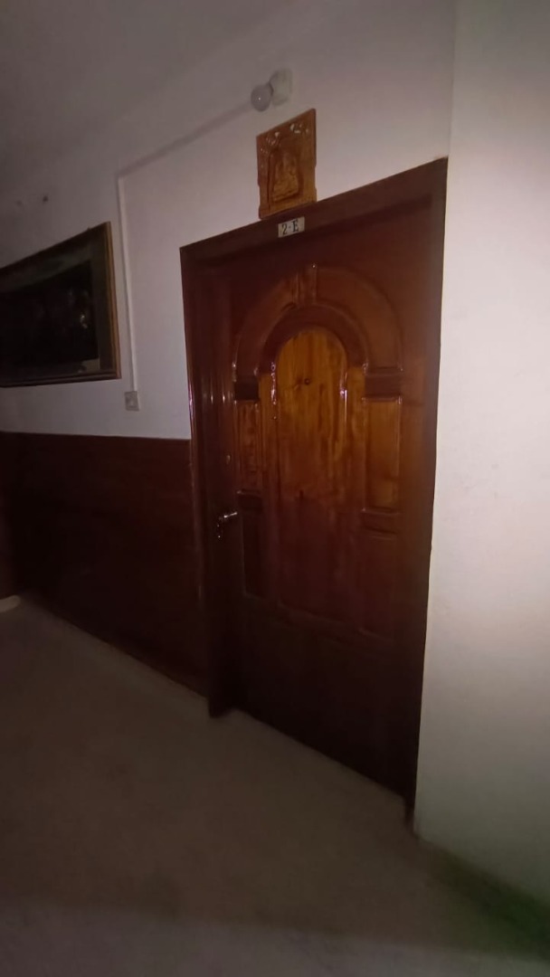 Fully Furnished 3bhk in Rukmini Gaon, Guwahati, Assam, India for Rent